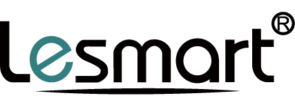 Lesmart Online