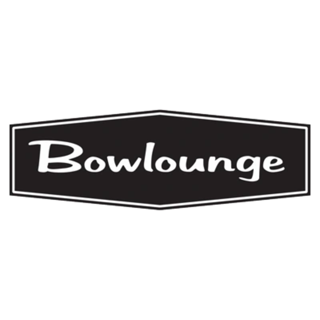 Bowlounge - Fort Worth