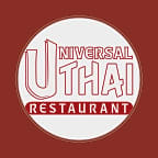 Universal Thai Restaurant