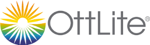 OttLite Technologies Online
