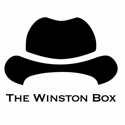 The Winston Box Online