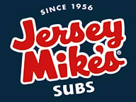 Jersey Mike's Subs  Allison Pa
