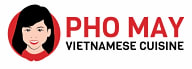 Pho May