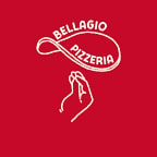 Bellagio Pizzeria Restaurant & Catering