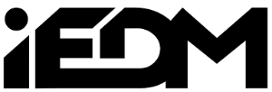 iEDM Online
