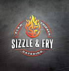 Sizzle & Fry