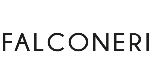 Falconeri Online