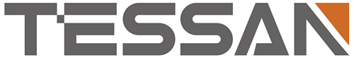 Tessan Online