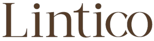 Lintico Online