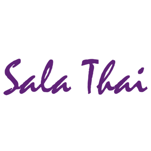 Sala Thai - Minnesota Ave