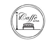The Cafe on Park