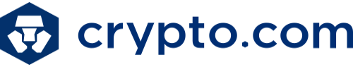 Crypto.com Online