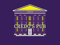 Credo's Pub