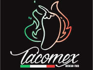 Tacomex