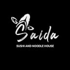 Saida Sushi & Noodle House