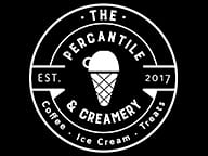 The Percantile and Creamery