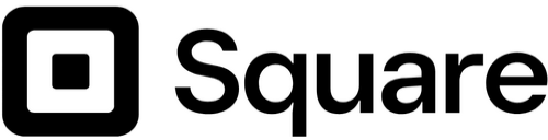 Square Online