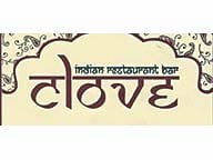 Clove Indian Restaurant & Bar