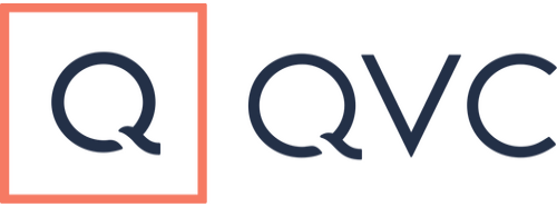 QVC Online