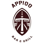 Appioo African Bar & Grill