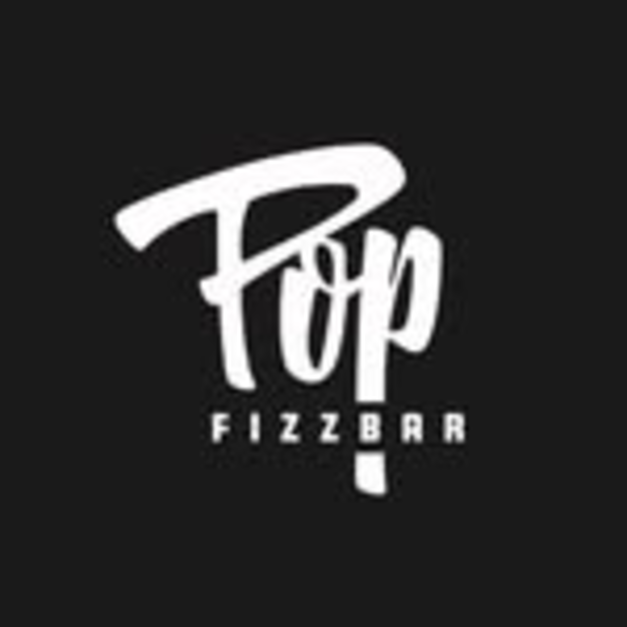 Pop Fizz Bar