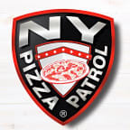 NY Pizza Patrol Draper