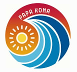 Papa Kona