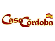 Casa Cordoba