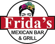 Frida's Grill & Bar