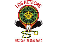 Los Aztecas - Lyndon