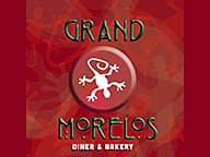 Grand Morelos