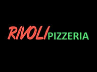 Rivoli Pizzeria
