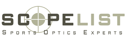 Scopelis Online