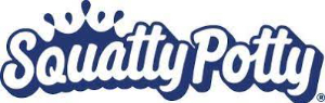 Squatty Potty Online