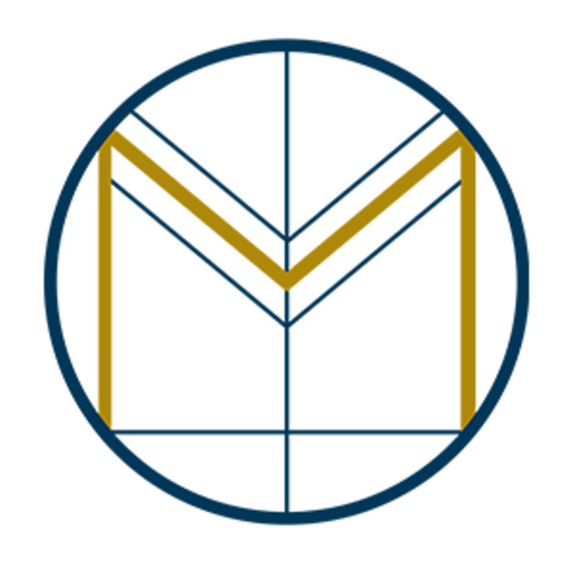 Massilia