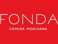 Fonda Tribeca