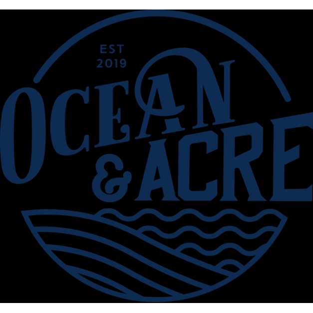 Ocean & Acre