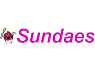 Sundaes
