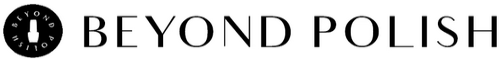 Beyond Polish Online