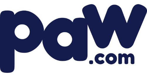 Paw.com Online