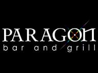 Paragon Bar and Grill