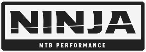 Ninja Mountain Bike Performance Online