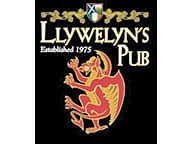 Llywelyn's Pub-Lees Summit