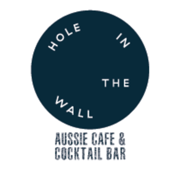 Hole in the Wall - Murray Hill