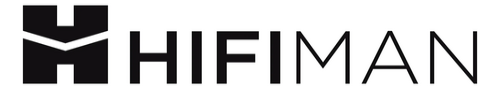 HIFIMAN Online