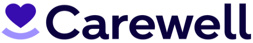 Carewell Online
