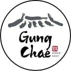 Gung Chae Korean Cuisine & Grilling