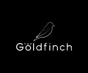 The Goldfinch Denver