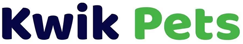 Kwik Pets Online
