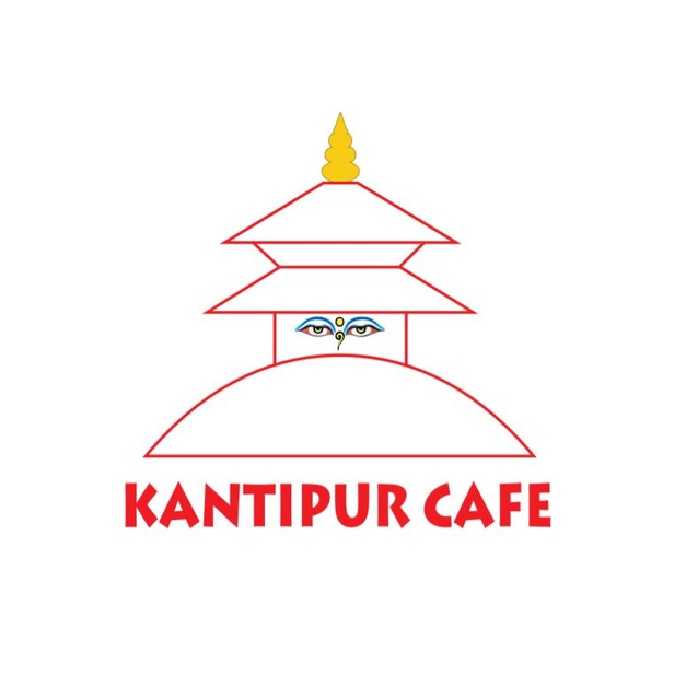 Kantipur Cafe